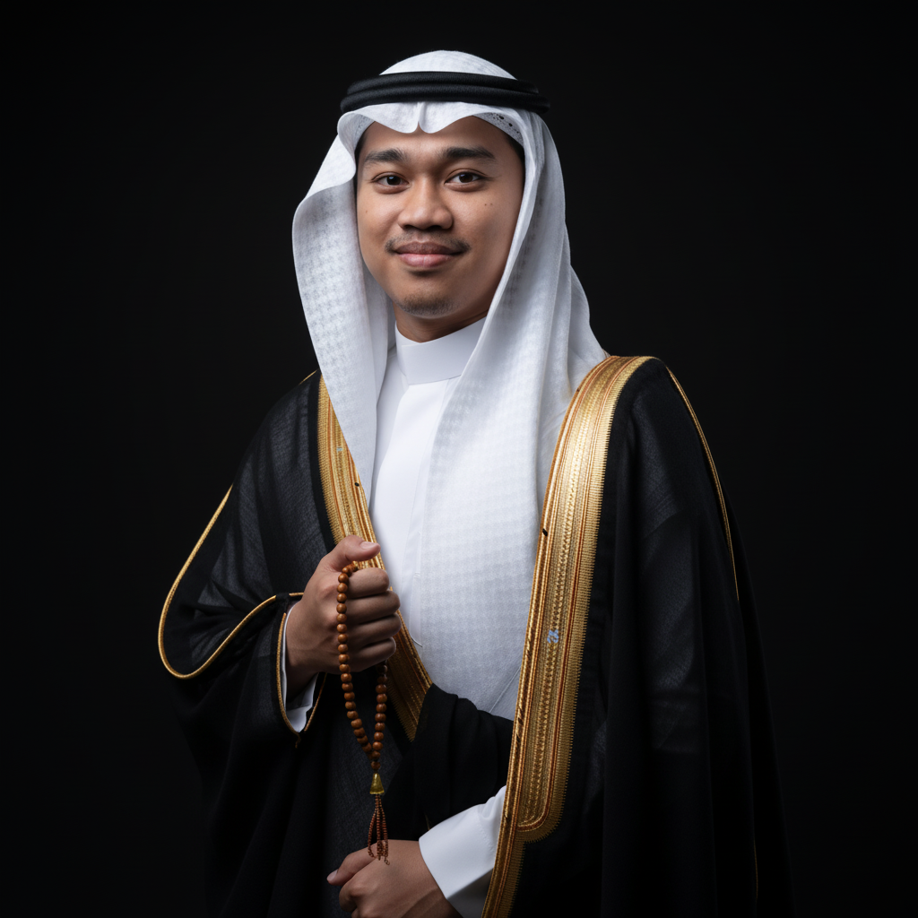 Kursus AI Digital Skill